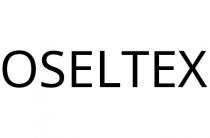 OSELTEX