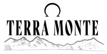 TERRA MONTE