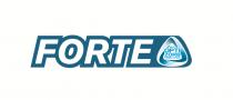 FORTE OPTIZORB