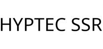 HYPTEC SSR