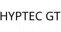 HYPTEC GT