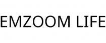EMZOOM LIFE