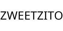 ZWEETZITO