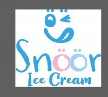 SNÖÖR