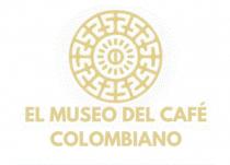 EL MUSEO DEL CAFÉ COLOMBIANO