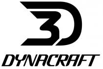3D DYNACRAFT