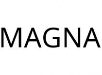 MAGNA