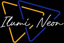 ILUMI NEON