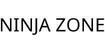 NINJA ZONE