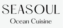 SEASOUL OCEAN CUISINE