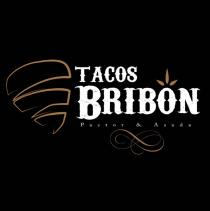 TACOS BRIBÓN PASTOR Y ASADA.