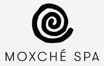 MOXCHÉ SPA