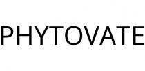 PHYTOVATE