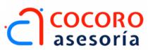 COCORO ASESORIA