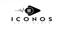 ICONOS MULTIMEDIA