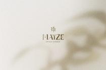 MAIZE ARTISAN GATHERING
