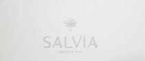 OT SALVIA HOLISTIC BAR
