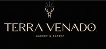 OH TERRA VENADO MARKET & EATERY