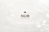 NIDO A FAMILY POOL STORY