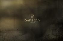 SANTERA LIQUID LAB
