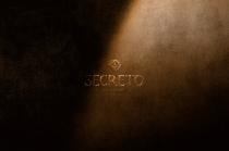 SECRETO PRIVÉ ROOM