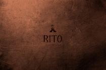 RITO AGAVE RITUALS