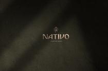 NATIVO YUCATAN ROOTS