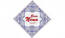 ETNIA NOMA MOLE POBLANO GOURMET
