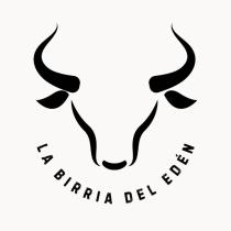 LA BIRRIA DEL EDÉN