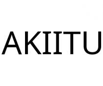 AKIITU