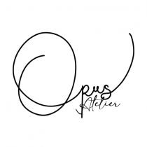 OPUS;ATELIER