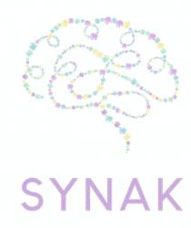 SYNAK