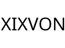 XIXVON