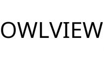 OWLVIEW