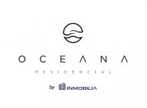 OCEANA RESIDENCIAL BY INMOBILIA