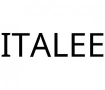 ITALEE
