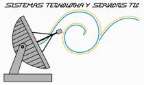 SISTEMAS TECNOLOGIA Y SERVICIOS TIC