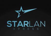 STARLAN XPRESS