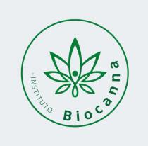 INSTITUTO BIOCANNA