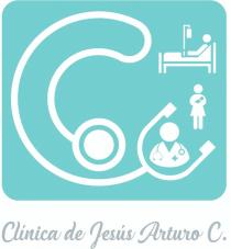 CLÍNICA DE JESÚS ARTURO C.
