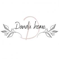 DANDU HOME