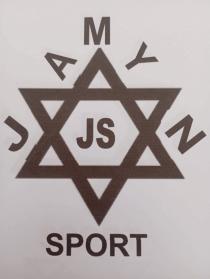 JAMYN SPORT