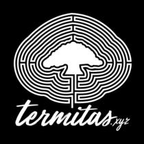 TERMITAS.XYZ