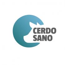 CERDO SANO