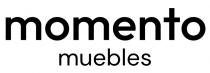 MOMENTO MUEBLES