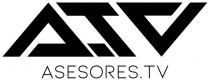 A.TV ASESORES.TV