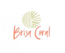 BRISA CORAL