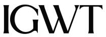 IGWT