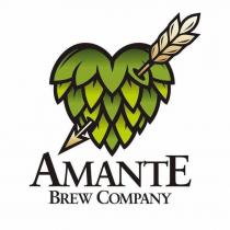 AMANTE BREW COMPANY