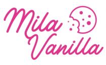 MILA VANILLA